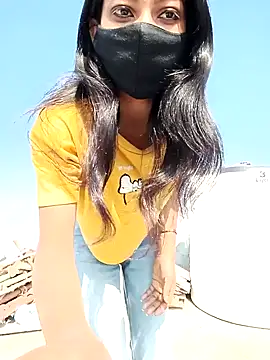 Noorkhatoon online show from February 8, 6:12 am