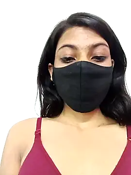 Noorkhatoon online show from February 15, 9:05 am