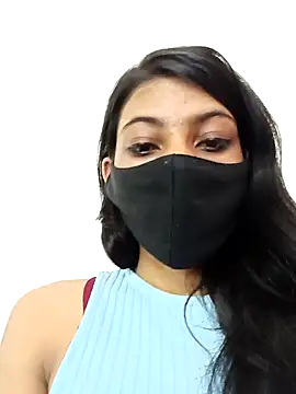 Noorkhatoon online show from February 16, 9:04 am