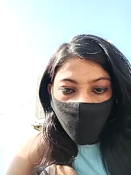 Noorkhatoon online show from February 17, 5:58 am