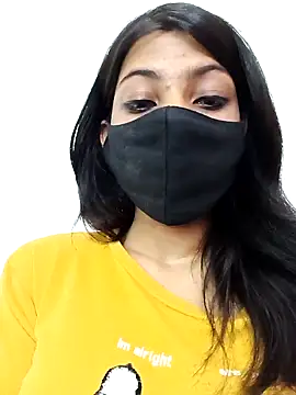 Noorkhatoon online show from February 18, 5:53 am