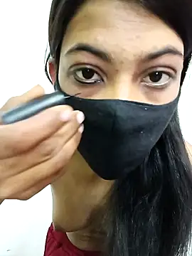 Noorkhatoon online show from February 22, 2:50 am