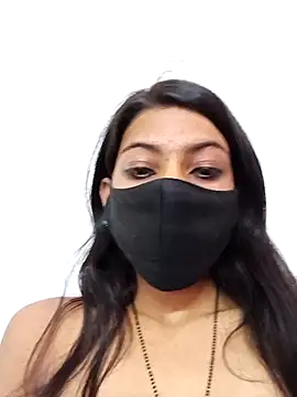 Noorkhatoon online show from February 27, 6:07 am