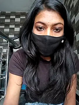 Noorkhatoon online show from February 28, 6:10 am