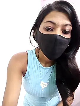 Noorkhatoon online show from March 3, 3:08 am