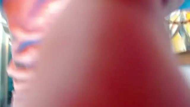 Snapshot of david_rousse_ chatting on January 11, 5:41 am david rousse online show from January 11, 5:41 am