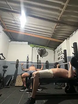 Snapshot of david_rousse_ chatting on October 14, 3:18 am david rousse online show from October 14, 3:18 am