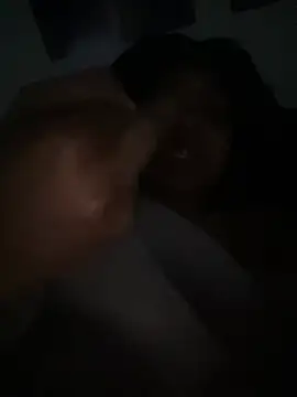 KimiAqua online show from February 8, 4:36 am