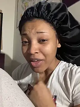 KimiAqua online show from March 3, 3:41 am