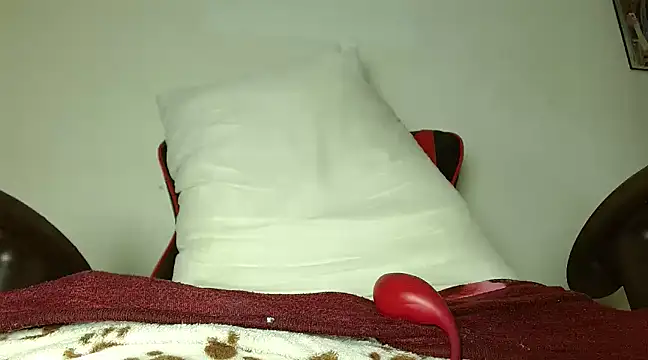 badanyboy online show from February 7, 1:36 am