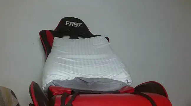 badanyboy online show from March 13, 12:46 pm