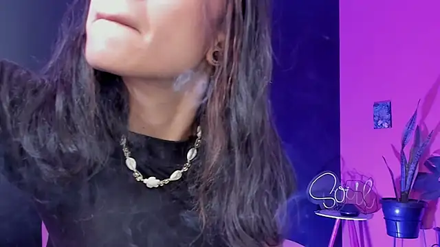 Juanadearco5 online show from February 17, 2:37 pm