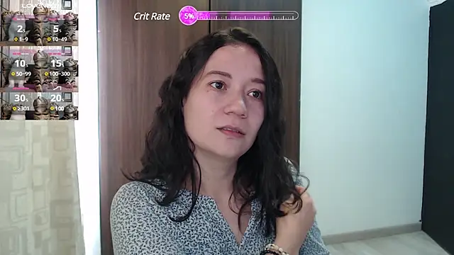 lanna 1878 online show from December 5, 2:11 pm