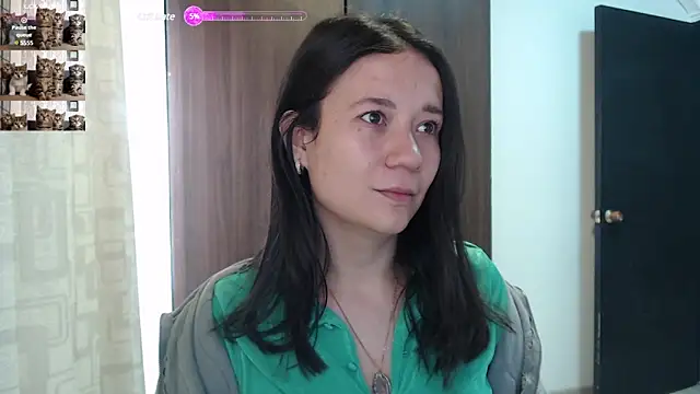 lanna 1878 online show from December 20, 1:00 pm