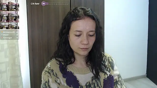 lanna 1878 online show from December 24, 3:58 pm