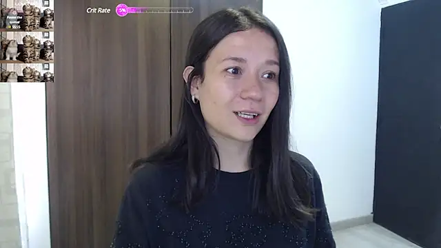 lanna 1878 online show from January 7, 1:24 pm