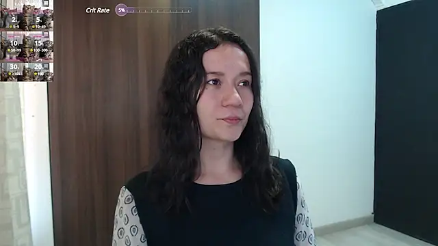 lanna 1878 online show from January 17, 1:35 pm