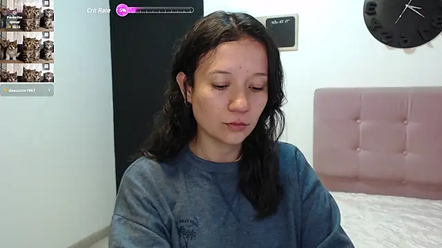 lanna 1878 online show from January 22, 1:11 pm