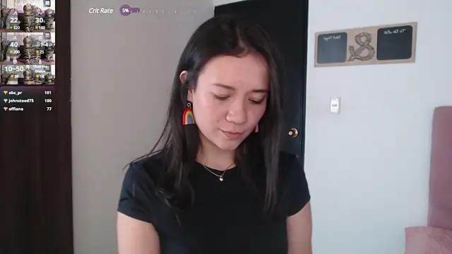 lanna 1878 online show from February 7, 4:35 pm