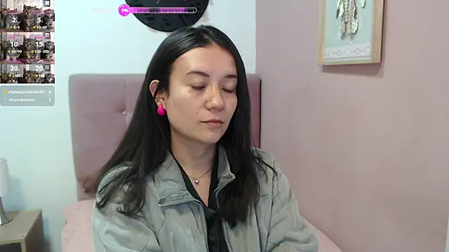 lanna 1878 online show from February 11, 4:35 pm