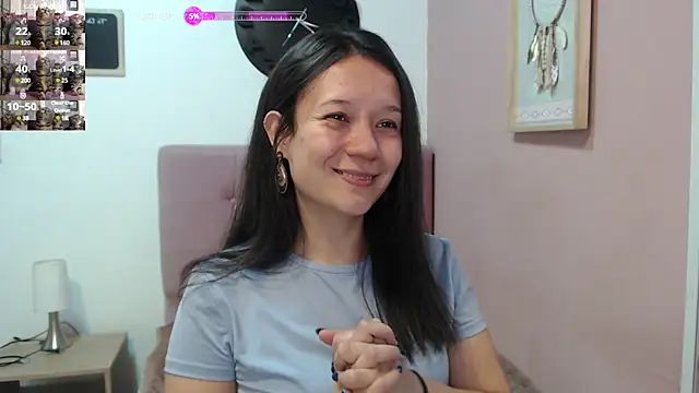 lanna 1878 online show from February 17, 1:42 pm