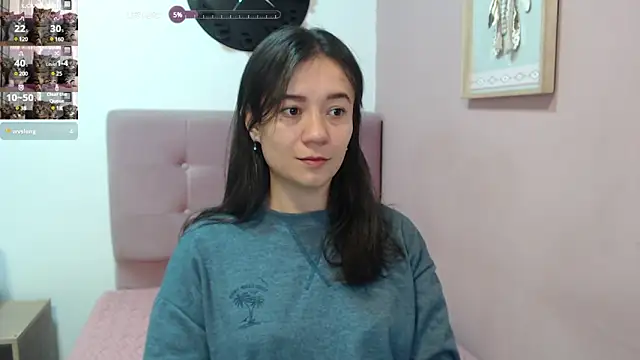 lanna 1878 online show from February 22, 1:35 pm