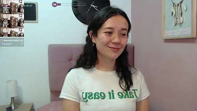 lanna 1878 online show from February 24, 4:26 pm