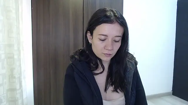 lanna 1878 online show from March 3, 1:09 pm