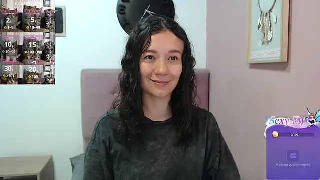 lanna 1878 online show from March 6, 1:24 pm