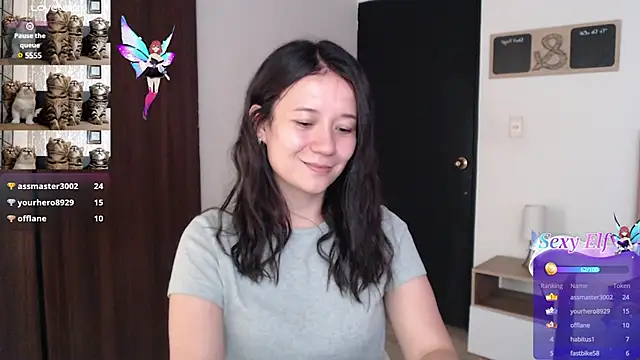 lanna 1878 online show from March 10, 4:25 pm