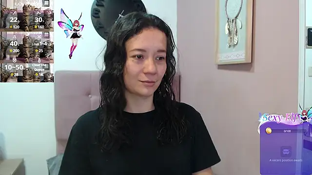 lanna 1878 online show from March 11, 1:23 pm