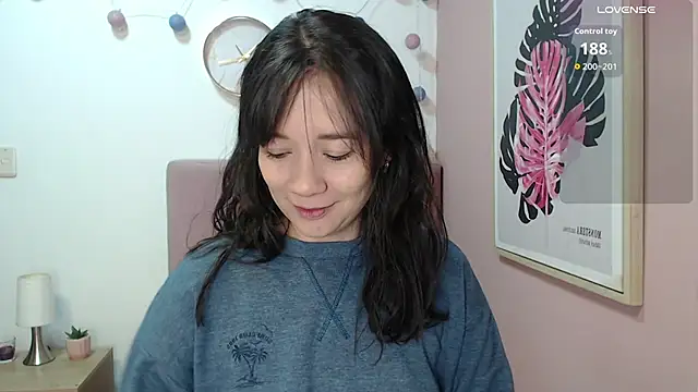 lanna 1878 online show from September 9, 12:59 pm