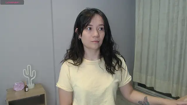 lanna 1878 online show from September 15, 1:22 pm