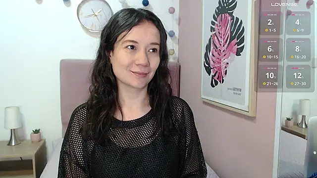 lanna 1878 online show from September 16, 1:23 pm