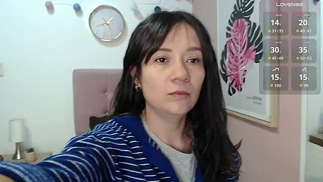 lanna 1878 online show from September 24, 1:14 pm