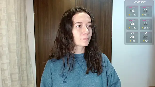 lanna 1878 online show from October 14, 1:23 pm