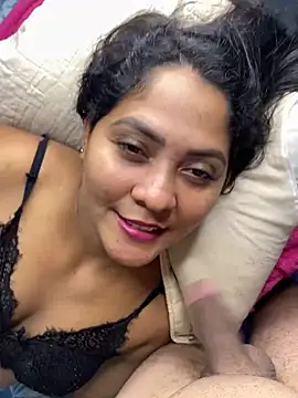 mayemarc online show from January 9, 6:57 pm