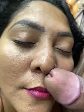 mayemarc online show from January 17, 2:29 am