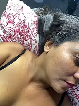 mayemarc online show from January 30, 3:11 am