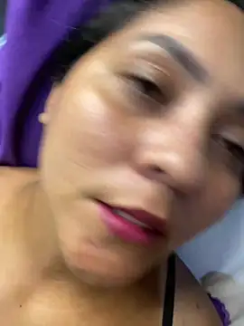 mayemarc online show from February 12, 2:14 am