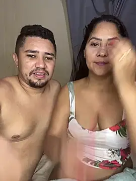 mayemarc online show from March 8, 2:45 am