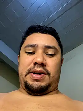 mayemarc online show from September 26, 6:23 pm