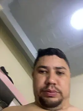 mayemarc online show from November 2, 11:40 pm