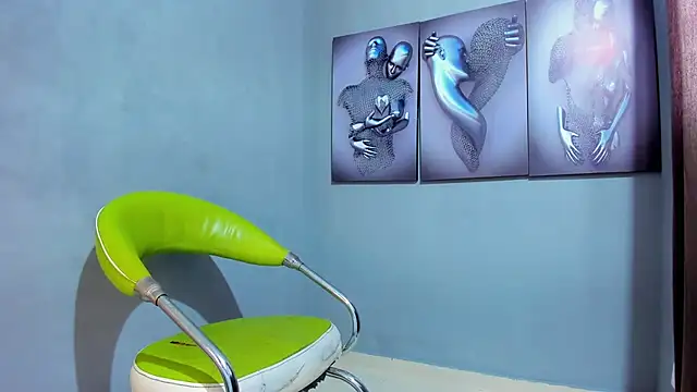 Snapshot of jamiief4 chatting on October 2, 3:41 pm jamiief4 online show from October 2, 3:41 pm