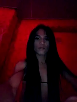 gilbanys 22 online show from January 19, 11:34 am