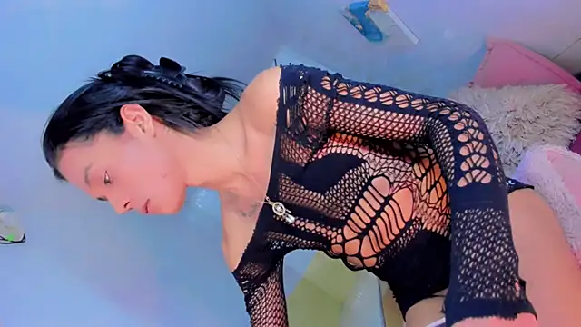 gilbanys 22 online show from February 15, 8:33 am