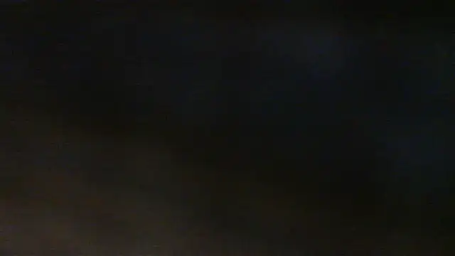 JanetStarX online show from March 6, 7:25 am