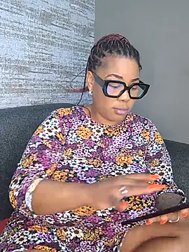 Snapshot of ExclusiveLeexx chatting on January 9, 11:14 am ExclusiveLeexx online show from January 9, 11:14 am