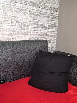 Snapshot of ExclusiveLeexx chatting on January 10, 1:52 pm ExclusiveLeexx online show from January 10, 1:52 pm