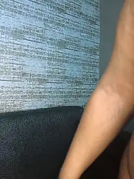 Snapshot of ExclusiveLeexx chatting on February 21, 5:09 pm ExclusiveLeexx online show from February 21, 5:09 pm